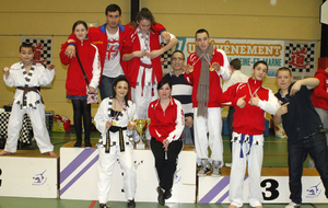 54b42275c82ef_MG3460.JPG