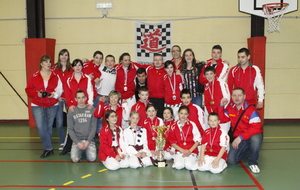 54b4230d95ab7_MG3480.JPG