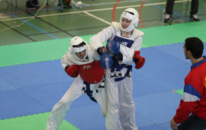 54b4253d0db1b_IMG3295.JPG