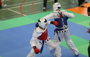54b425869037d_IMG3300.JPG