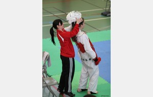 54b4259105bb5_IMG3311.JPG