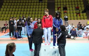 54dceb4b78a1f_12.0112.JPG