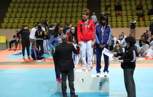 54dceb854a1ae_12.0118.JPG