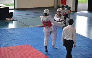 56433af002322_DSC0955.JPG
