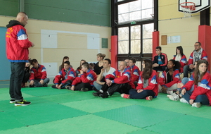 56bb00d8ba30c_IMG63611.jpg