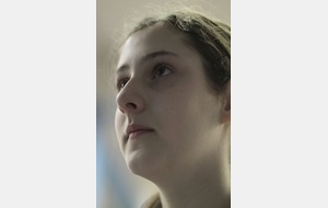 56bb8e145813c_IMG56201.jpg