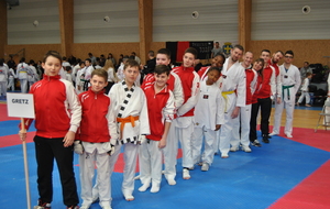 56eedbb5dbe13_DSC0449.JPG