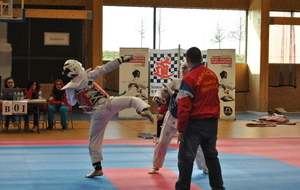56eedbe1d5dc6_DSC0450.JPG