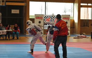 56eedc0da6743_DSC0451.JPG