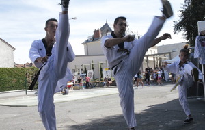 57cc514c2e512_MG2087.JPG