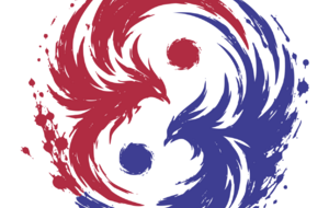 SCGT Taekwondo
