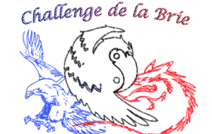 Open de la Brie