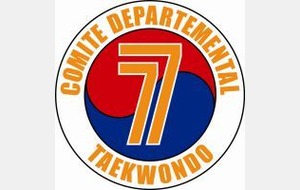 CDT 77