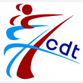 CDT 77