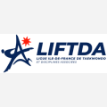 Ligue Ile-de-France Taekwondo