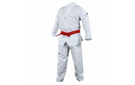 Dobok ADISTAR - Logo club