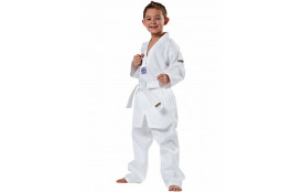 Dobok Baby