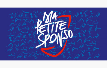 Sponsoriez votre club avec Ma Petite Sponso