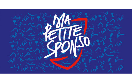 Sponsoriez votre club avec Ma Petite Sponso