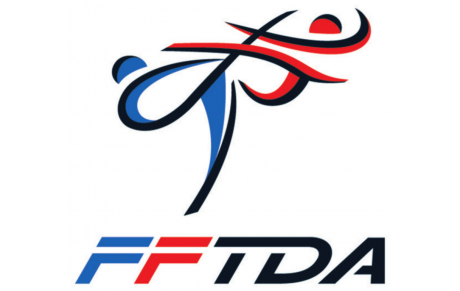 Championnat FFTDA