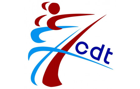 CDT 77