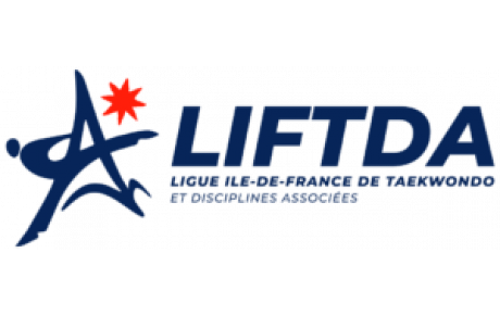 Ligue Ile-de-France Taekwondo