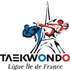 Ligue Ile-de-France Taekwondo